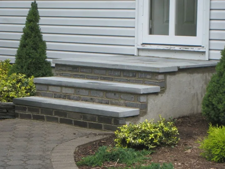 Affordable outdoor landscaping in East Northport, NY - Landscape Masons