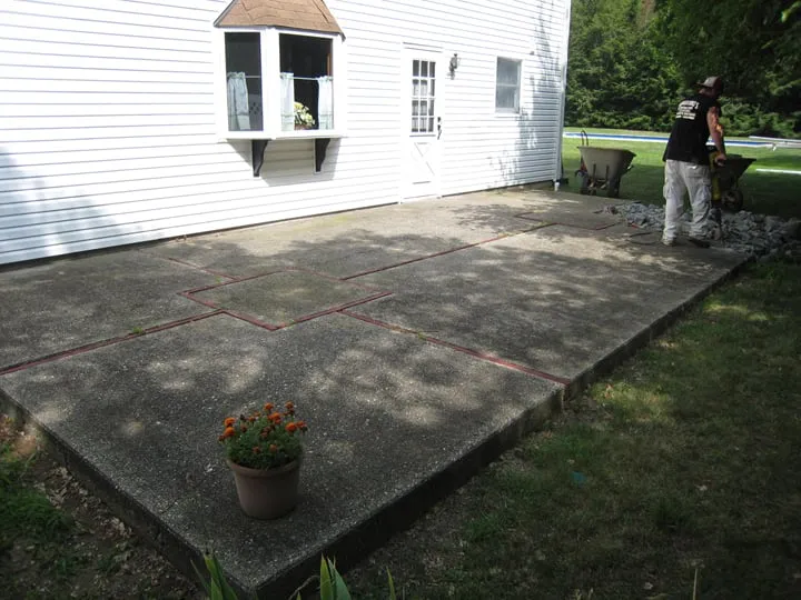 Top-rated lawn care service in East Northport, NY - Landscape Masons