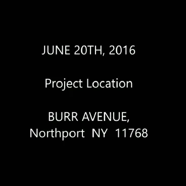 Professional yard maintenance in East Northport, NY - Landscape Masons