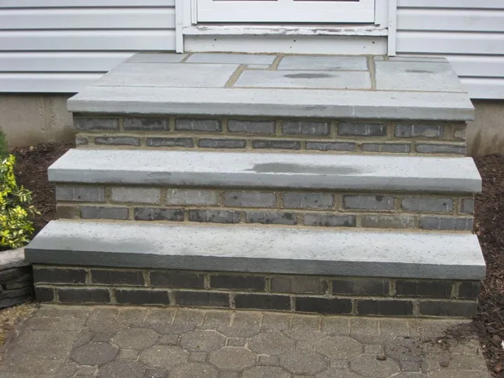 Local landscape design in East Northport, NY - Landscape Masons