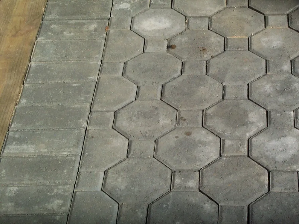 Trusted outdoor landscaping for homes in East Northport, NY by Landscape Masons