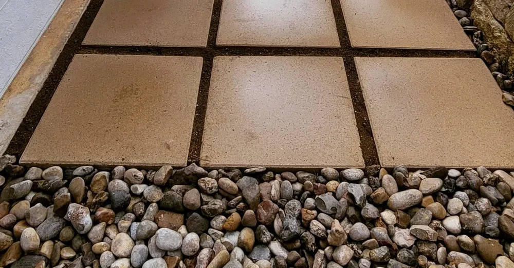 Local lawn mowing service for outdoor upgrades across San Antonio, TX - Landscape Masters