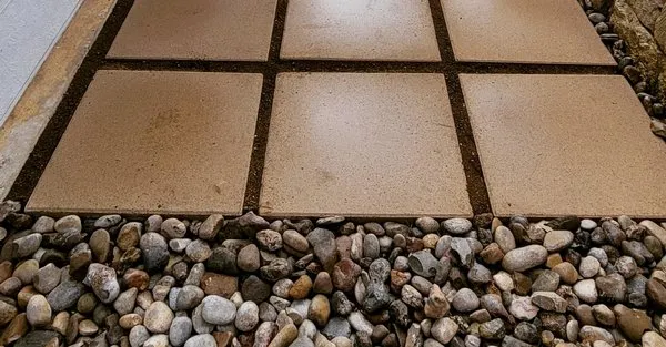 Landscape Masters Logo