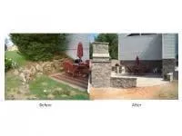 Reliable lawn mowing service experts serving Youngsville, NC - Landscape Masters