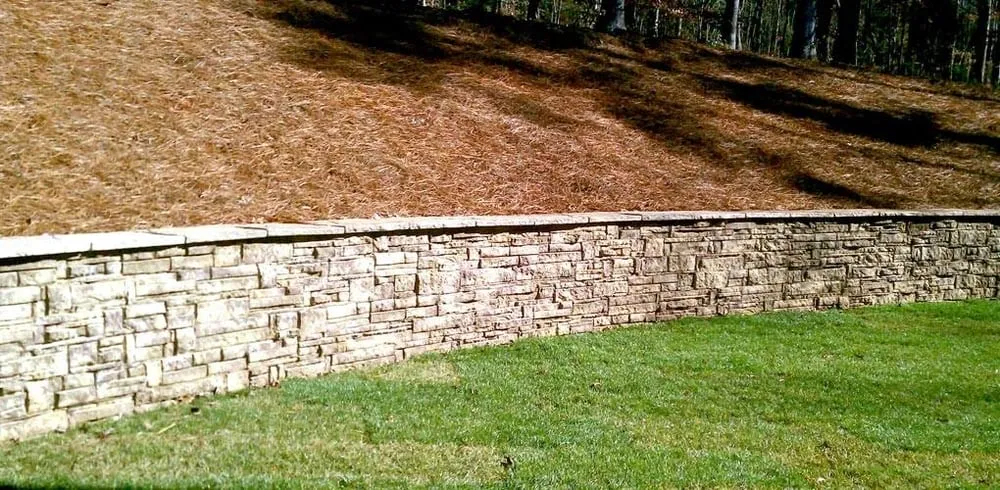 Local lawn care service in Youngsville, NC by Landscape Masters