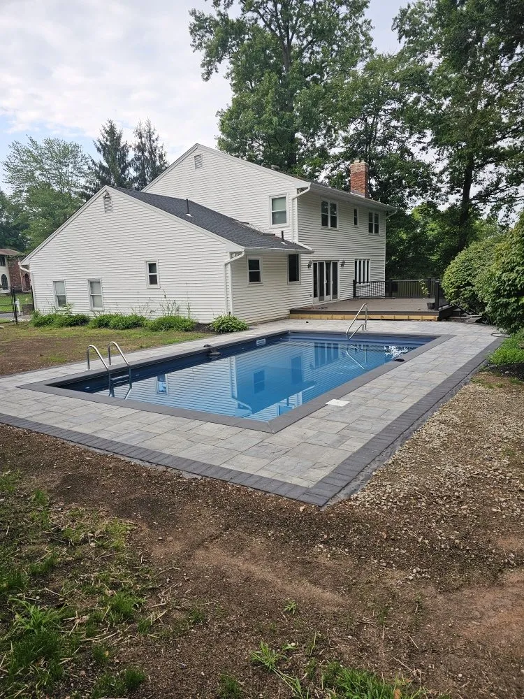 Expert landscaping services for homes across Tomkins Cove, NY - Landscape MD