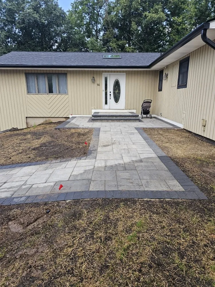 Trusted landscape design for outdoor upgrades in Tomkins Cove, NY by Landscape MD