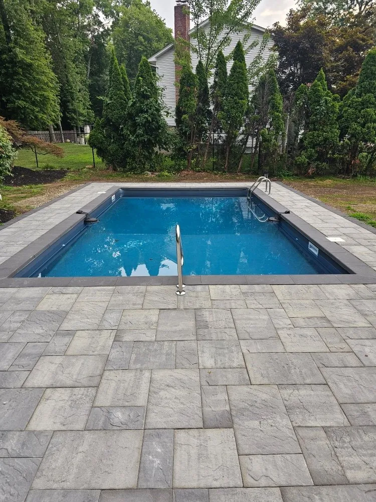 Top-rated landscape installation for beautiful yards across Tomkins Cove, NY - Landscape MD