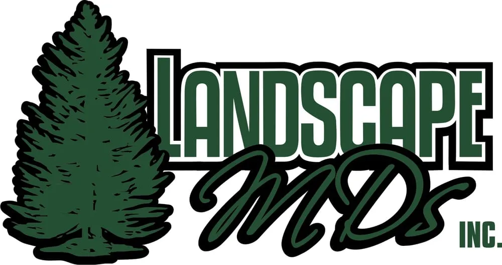Reliable landscape design in Green Bay, WI - Landscape MDs