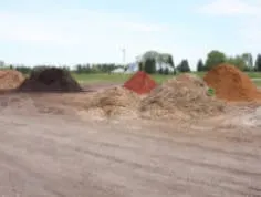 Local landscape design in Green Bay, WI - Landscape MDs