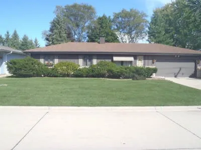 Reliable residential landscaping for year-round maintenance in Green Bay, WI by Landscape MDs