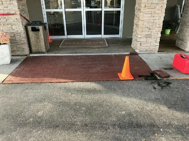 Reliable residential landscaping in Green Bay, WI - Landscape Medics