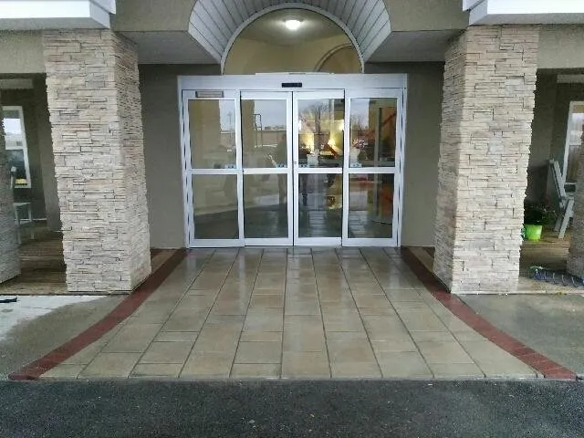 Trusted yard maintenance in Green Bay, WI by Landscape Medics