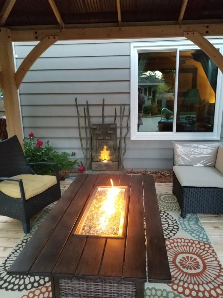 Expert lawn mowing service for residential properties across Green Bay, WI - Landscape Medics