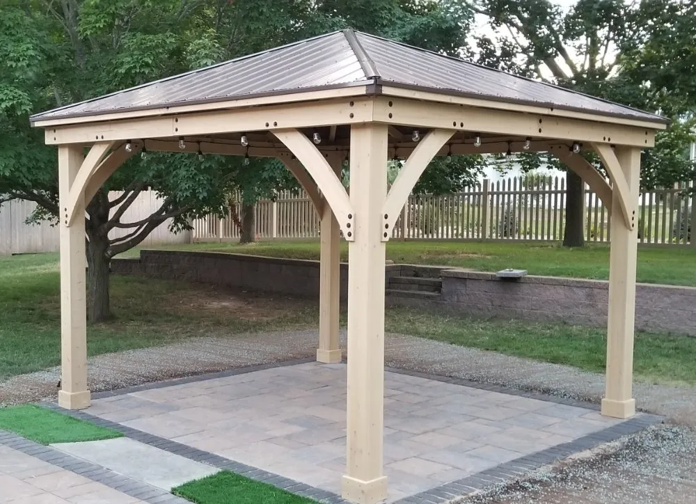 Local landscape installation near you across Green Bay, WI - Landscape Medics