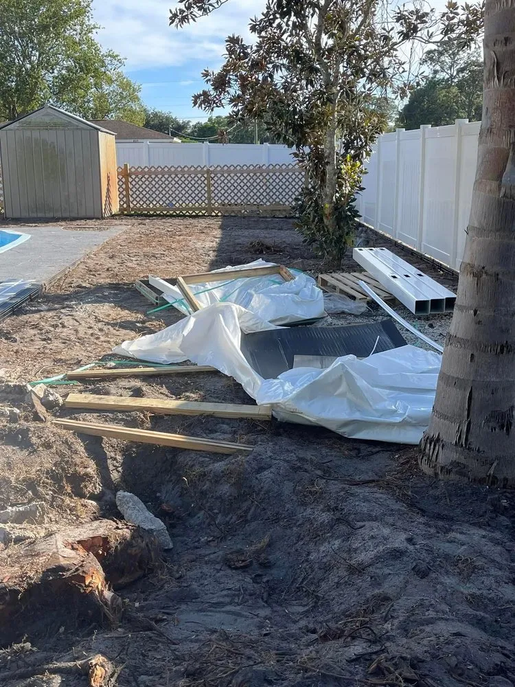 Custom residential landscaping near you across Kissimmee, FL - Landscape Mexcub