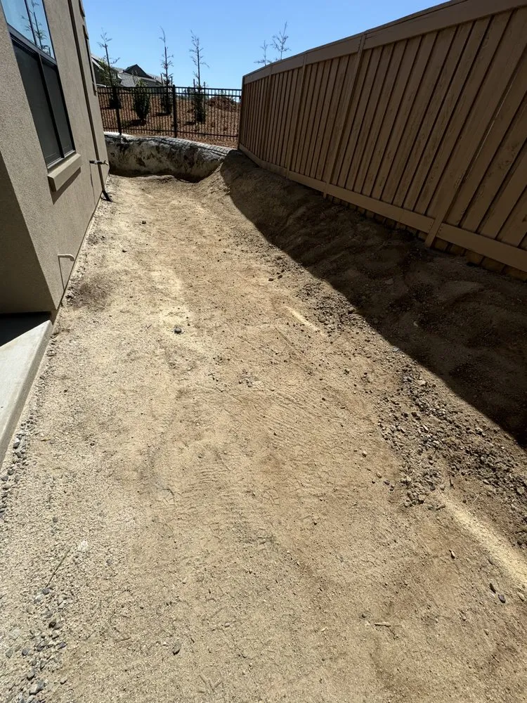 Reliable garden landscaping in Folsom, CA - Landscape Mountain View