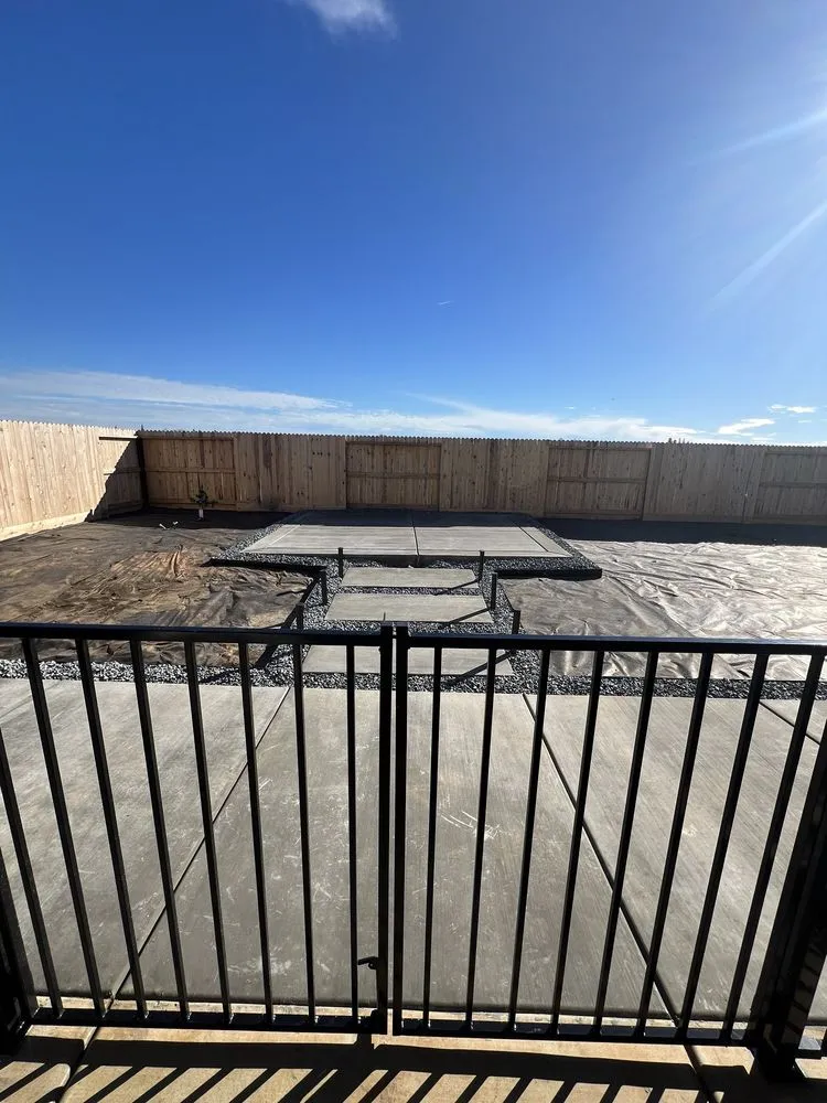 Affordable yard maintenance in Folsom, CA - Landscape Mountain View