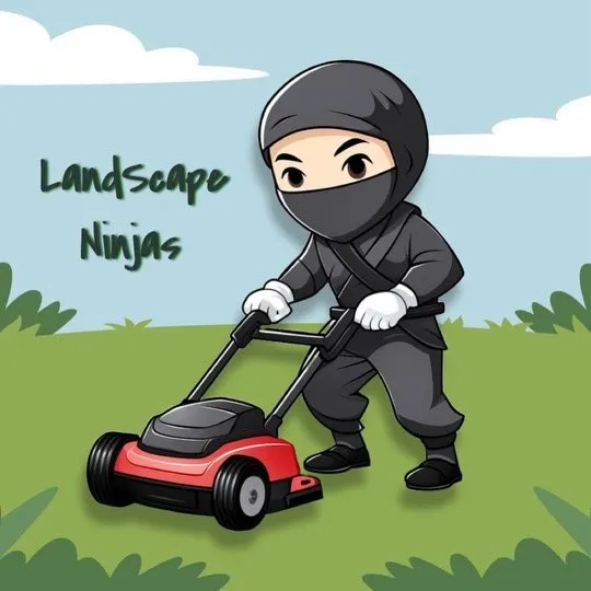 Local landscaping services in Springfield, MA by Landscape Ninjas