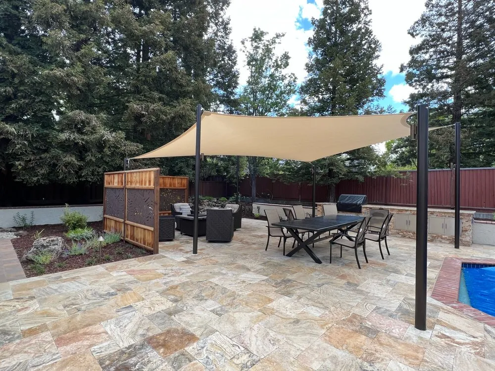 Expert residential landscaping for outdoor upgrades across San Jose, CA - Landscape Nirvana