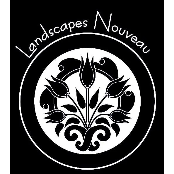 Local garden landscaping for residential properties across Burgaw, NC - Landscape Nouveau