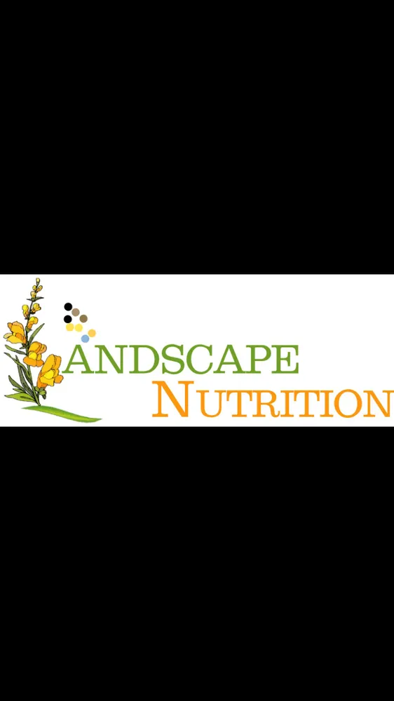 Trusted landscape design experts serving Coral Springs, FL - Landscape Nutrition
