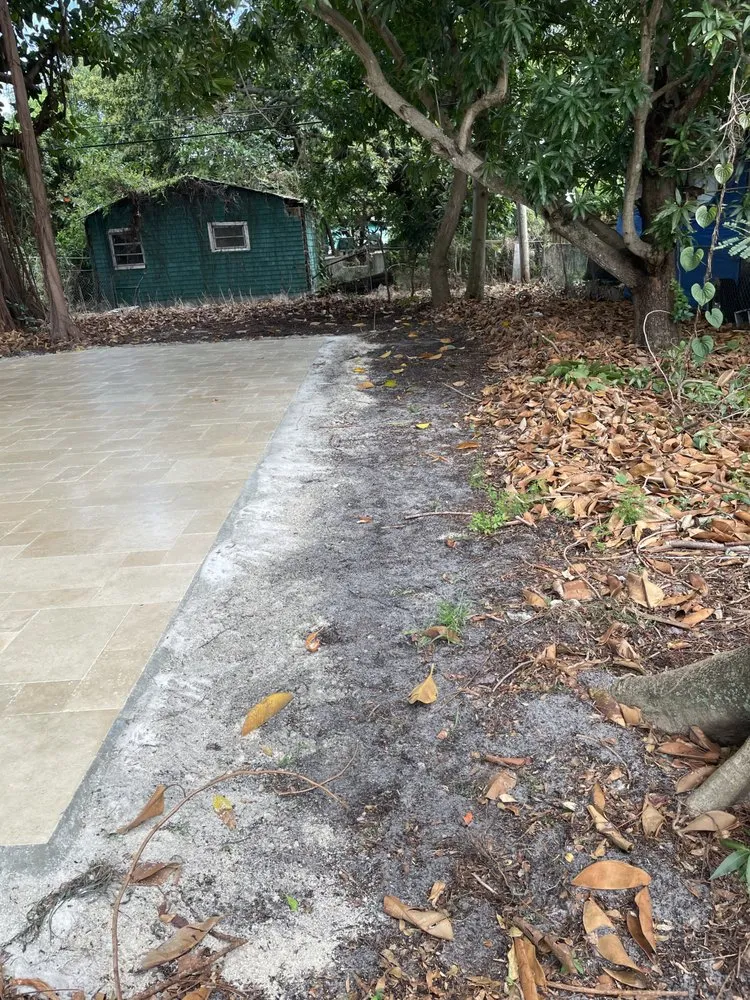 Custom landscaping services experts serving Coral Springs, FL - Landscape Nutrition