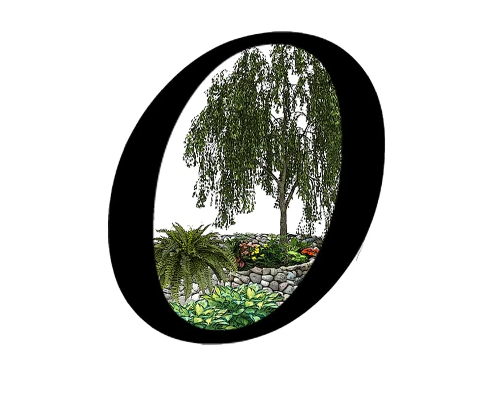 Trusted yard cleanup service experts serving Norfolk, MA - Landscape Oasis