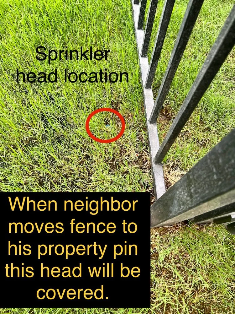 Local lawn care service in Schertz, TX by Landscape of Texas