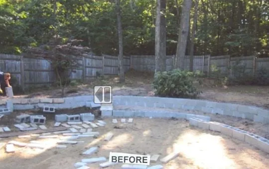 Local residential landscaping near you across Muskegon, MI - Landscape One