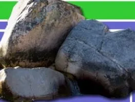 Top-rated landscaping services in Muskegon, MI by Landscape One