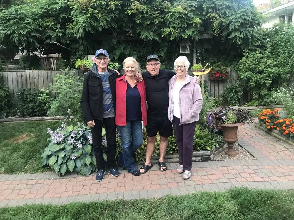 Trusted yard cleanup service in Metairie, LA - Landscape Orleans