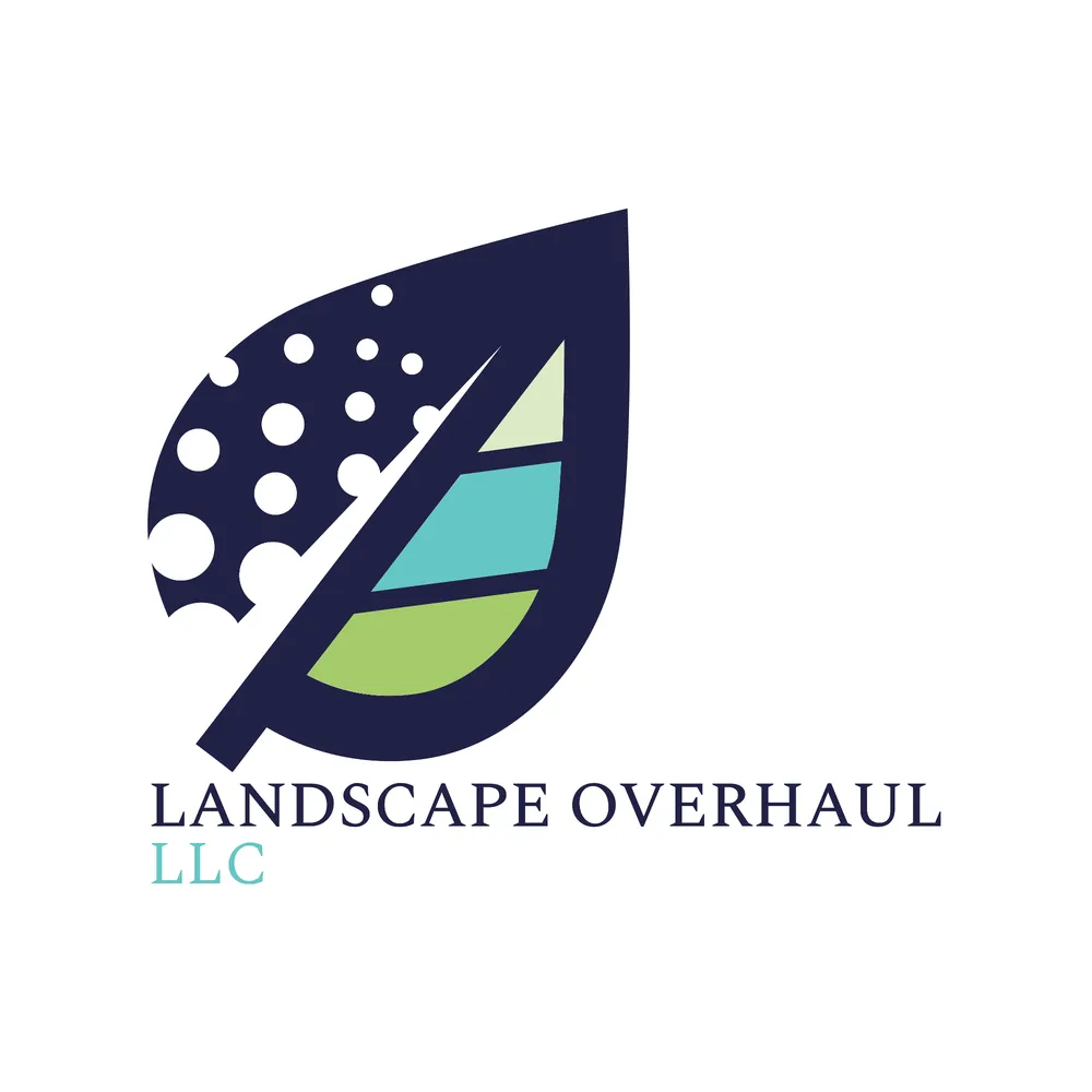Affordable residential landscaping in Denver, CO - Landscape Overhaul