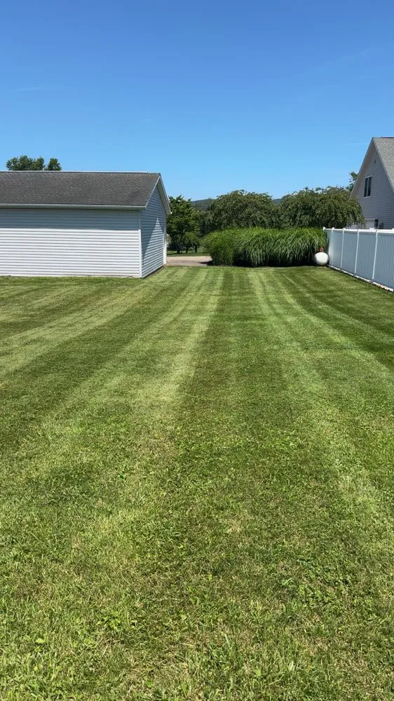 Affordable outdoor landscaping experts serving Matawan, NJ - Landscape Paving Solutions