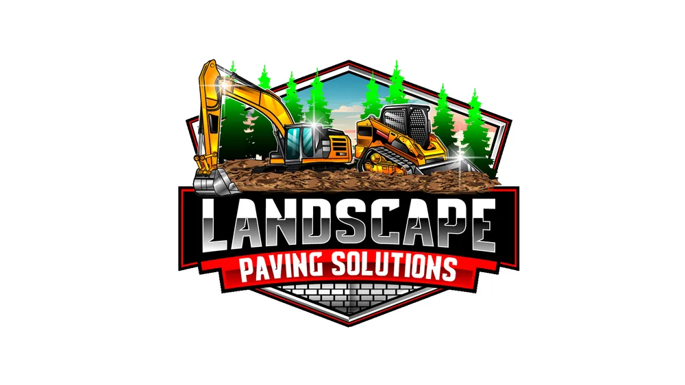 Custom landscaping services in Matawan, NJ - Landscape Paving Solutions