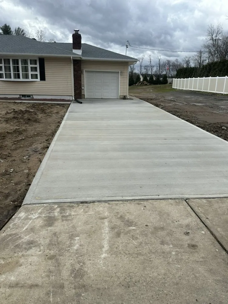 Local landscape design in Matawan, NJ - Landscape Paving Solutions