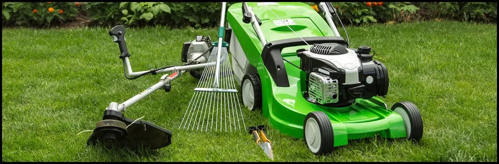 Expert outdoor landscaping for beautiful yards in Bakersfield, CA by Landscape Perfection