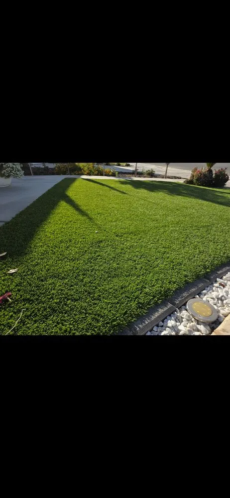 Trusted outdoor landscaping for year-round maintenance across Fresno, CA - Landscape Perfomance