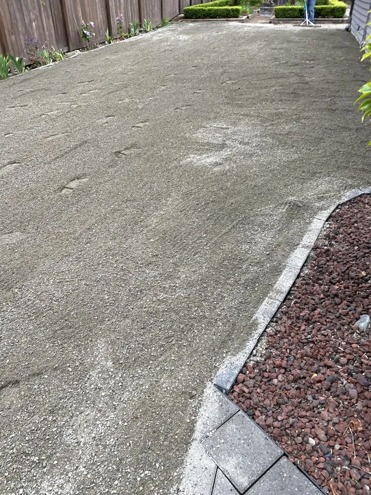 Reliable lawn mowing service for residential properties across Covington, WA - Landscape Pick Up