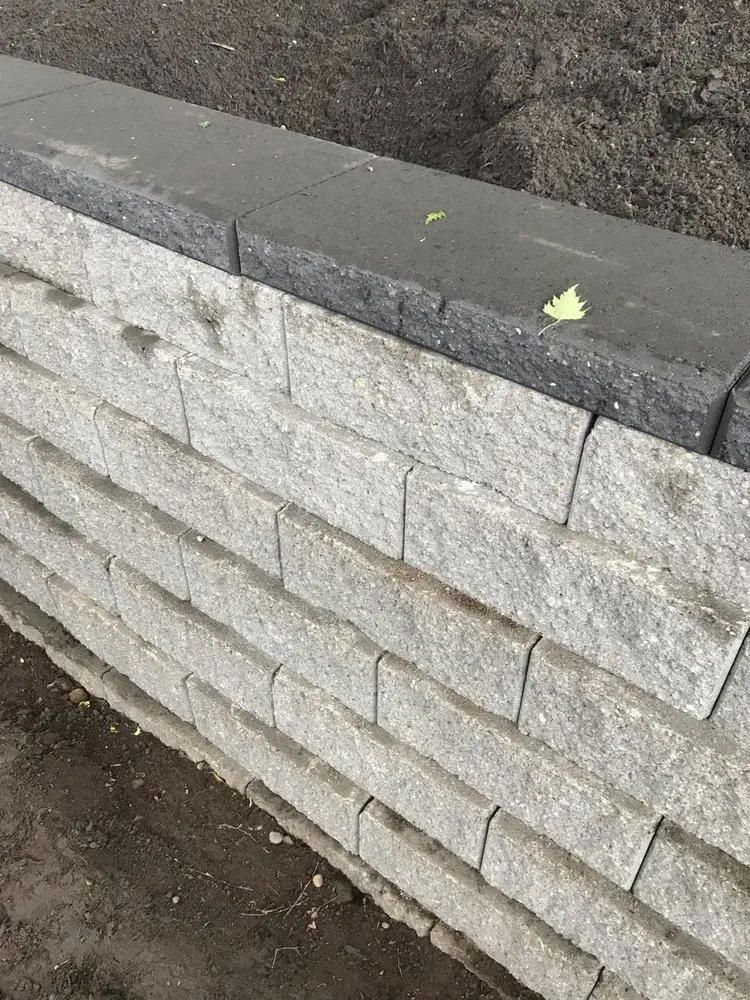 Local landscaping services in Covington, WA - Landscape Pick Up