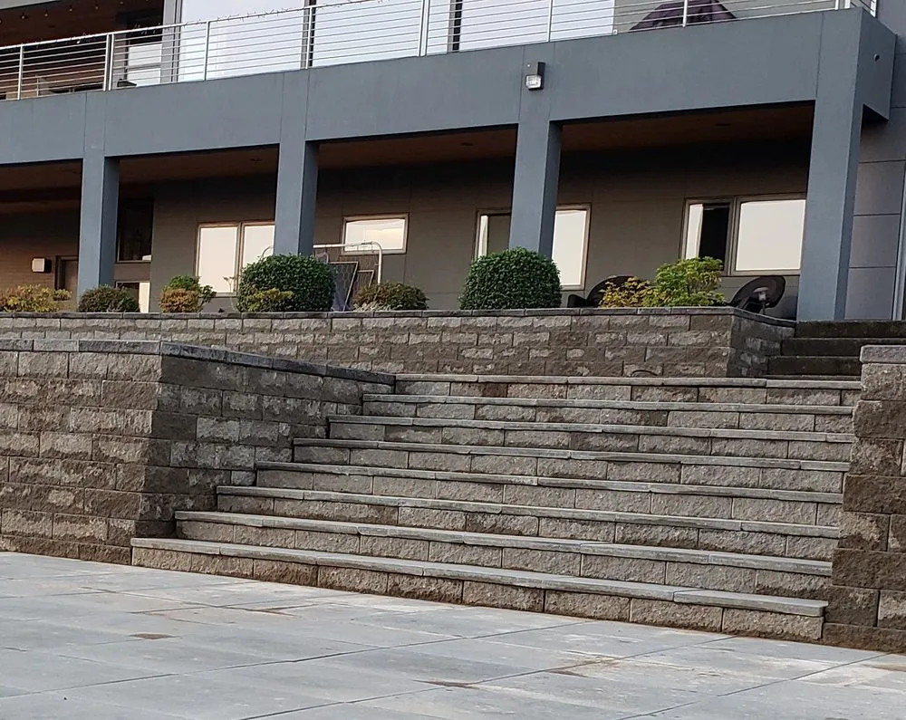 Affordable lawn care service for beautiful yards across Covington, WA - Landscape Pick Up