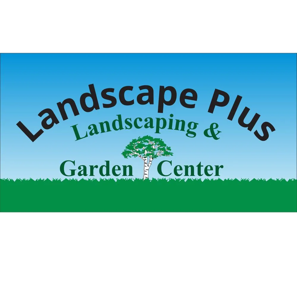 Professional lawn mowing service for residential properties across Goffstown, NH - Landscape Plus
