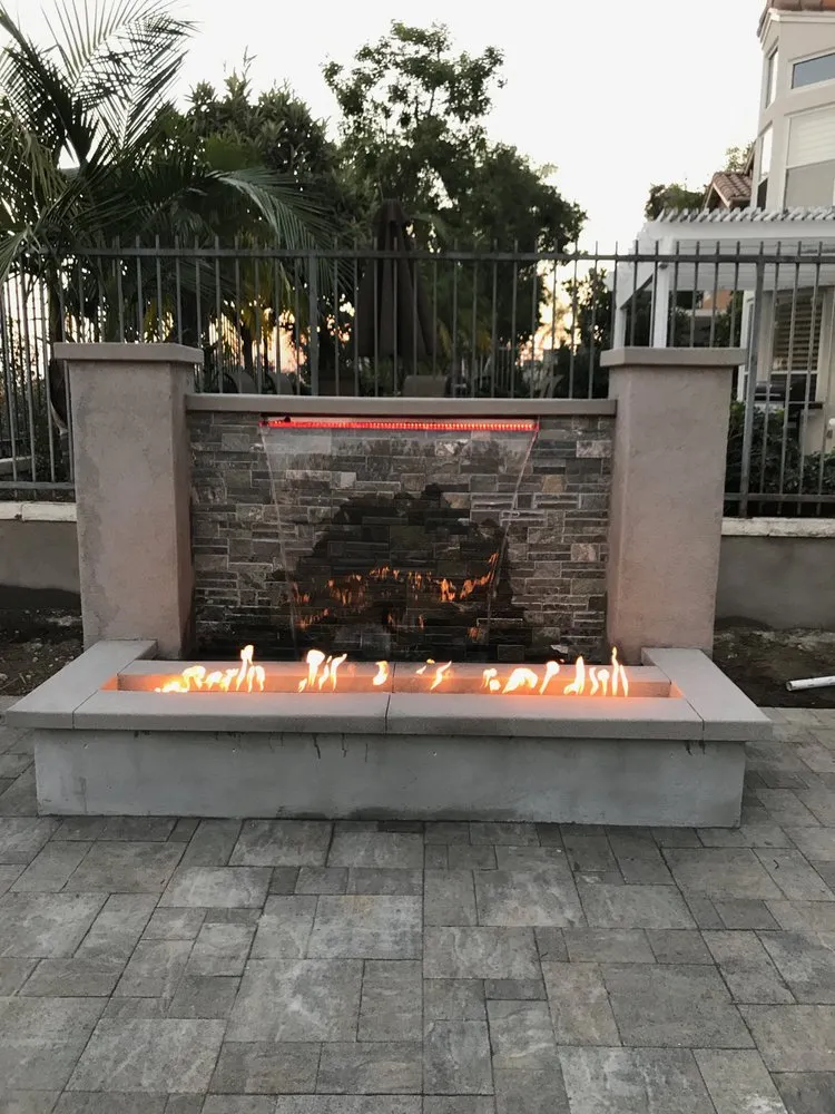 Local landscape design experts serving Mission Viejo, CA - Landscape Plus