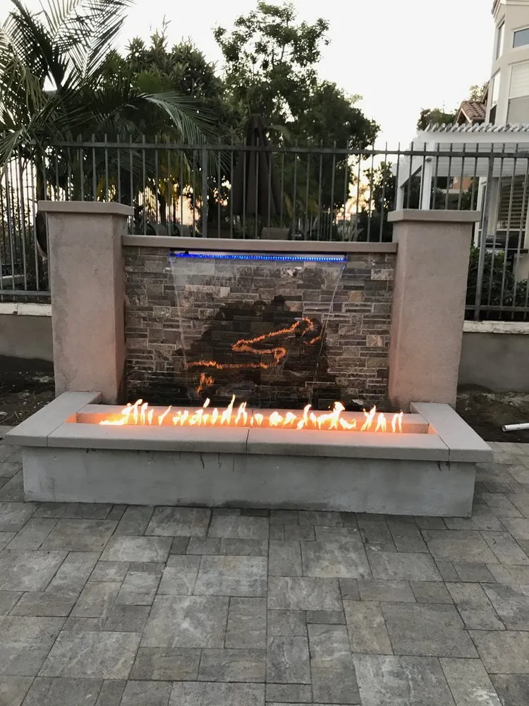 Top-rated lawn mowing service near you across Mission Viejo, CA - Landscape Plus