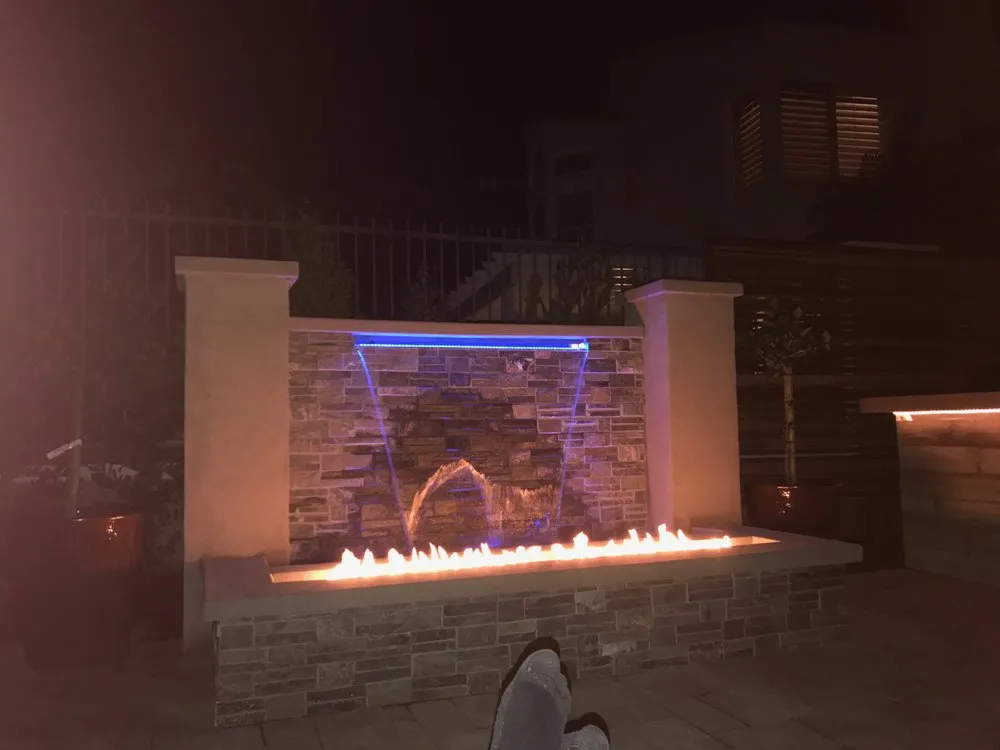 Custom lawn care service for year-round maintenance across Mission Viejo, CA - Landscape Plus