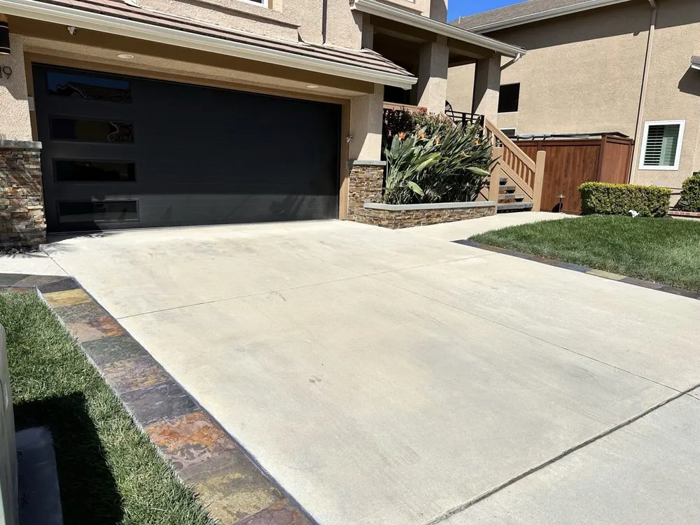 Reliable lawn mowing service experts serving Mission Viejo, CA - Landscape Plus