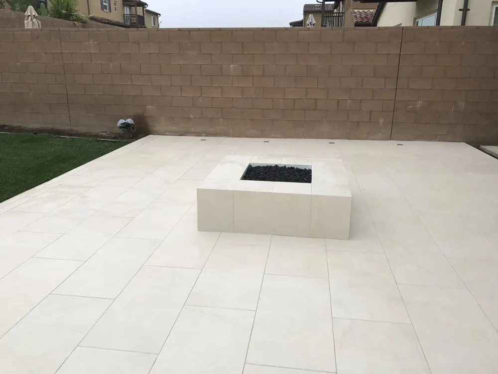 Expert lawn mowing service experts serving Mission Viejo, CA - Landscape Plus