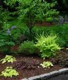 Top-rated yard maintenance experts serving Virginia Beach, VA - Landscape Plus