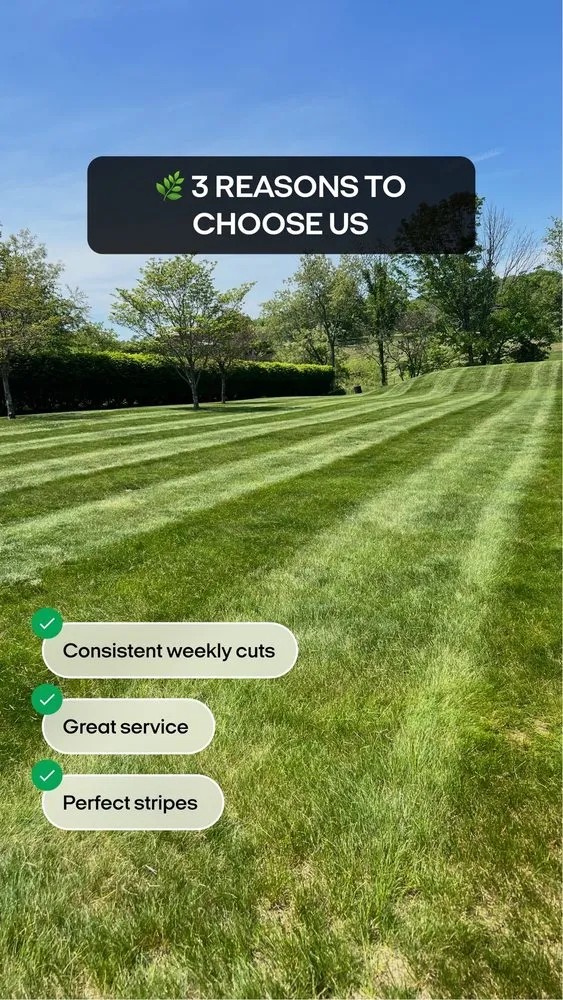 Top-rated outdoor landscaping in Dublin, PA - Landscape PRO