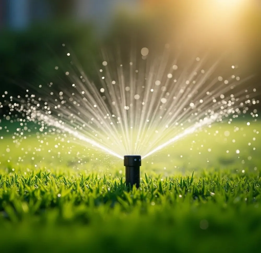 Local landscaping services in Oceanside, CA by Landscape-Pro